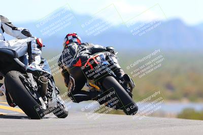 media/Oct-09-2022-SoCal Trackdays (Sun) [[95640aeeb6]]/Turn 9 Backside (120pm)/